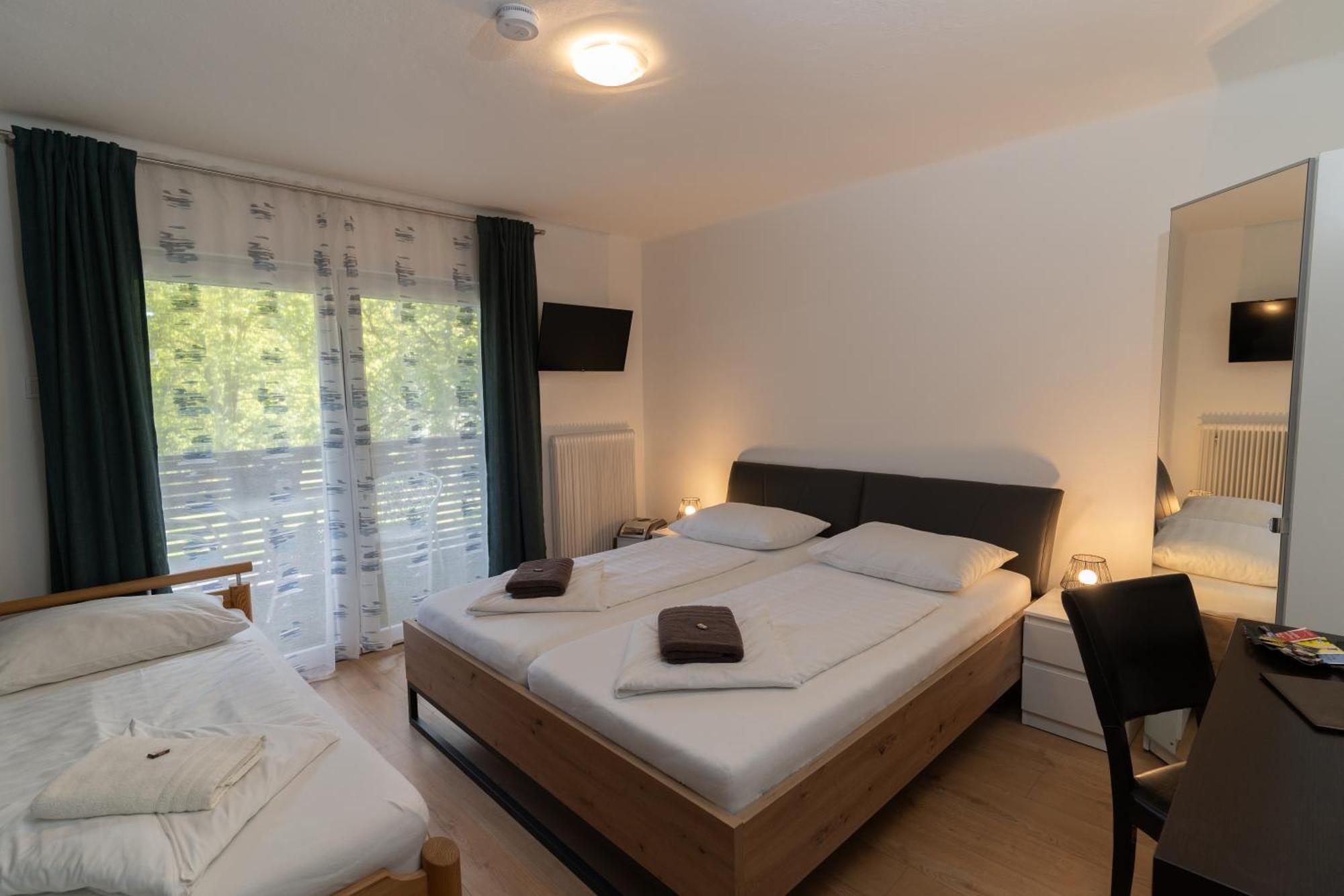 Hotel Alpinpelso à Sankt Michael im Lungau Extérieur photo